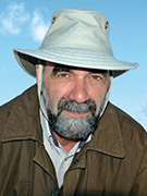 Richard Carignan