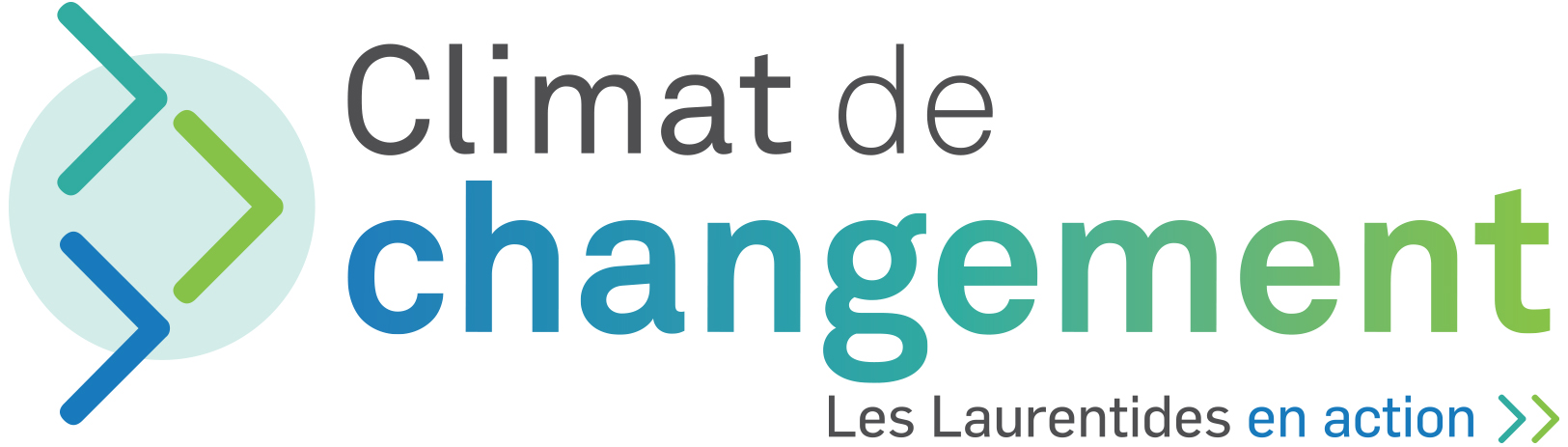 RNCREQ_climat_changm_slogan_rgb_Laurentides