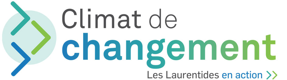 logo_RNCREQ