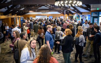 Forum du lac des Deux Montagnes